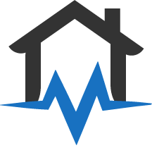 Freeport Waterproofing